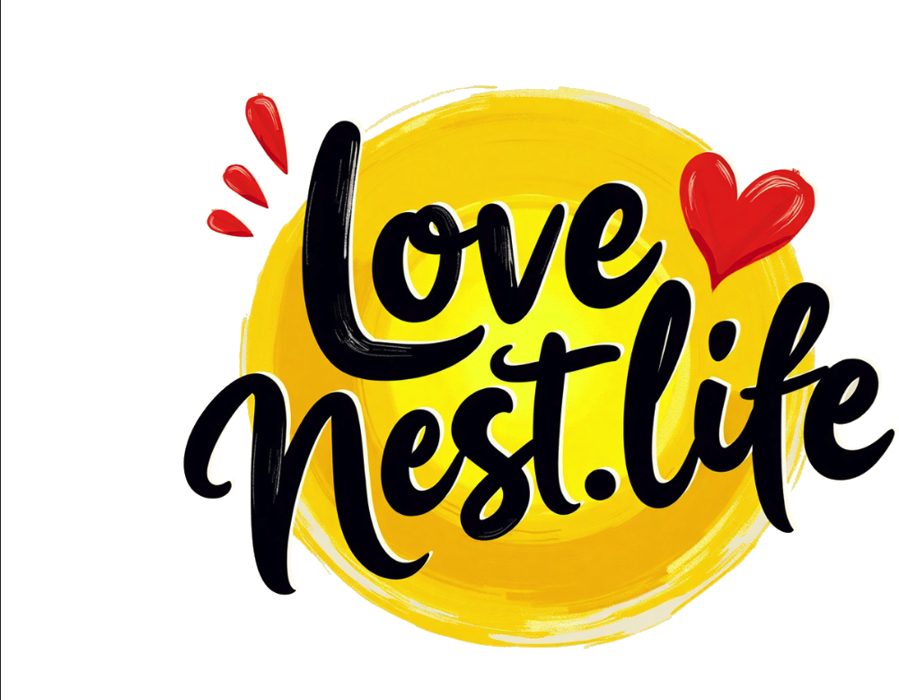 Проститутки в Новотерском на love-nest.life